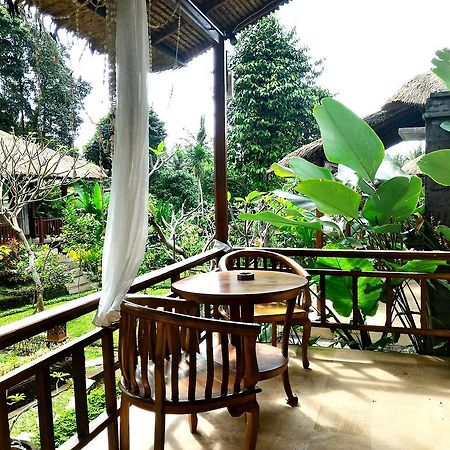 Astawa House Hotel Ubud  Exterior photo