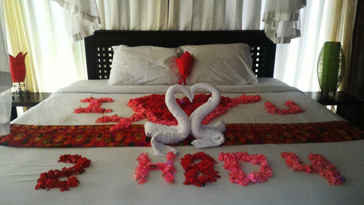 Astawa House Hotel Ubud  Exterior photo